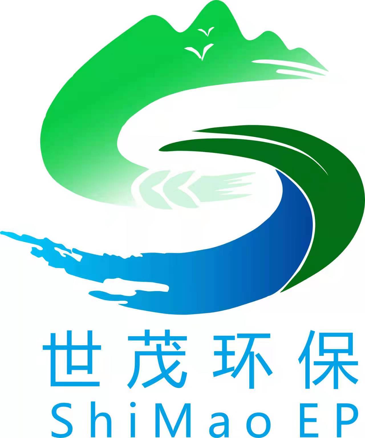 碧水源mbr膜、mbr弦紋平板膜、一體化mbr污水處理設(shè)備